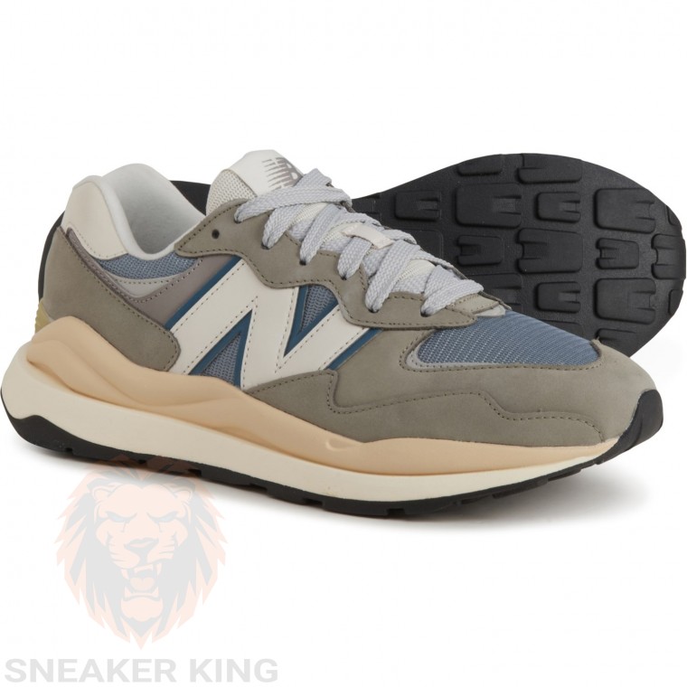 Кросівки New Balance ML 5740 LLG